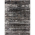 United Weavers Portsmouth Passion Grey Area Rug