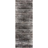 United Weavers Portsmouth Passion Grey Area Rug