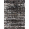 United Weavers Portsmouth Passion Grey Area Rug
