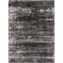 United Weavers Portsmouth Passion Grey Area Rug