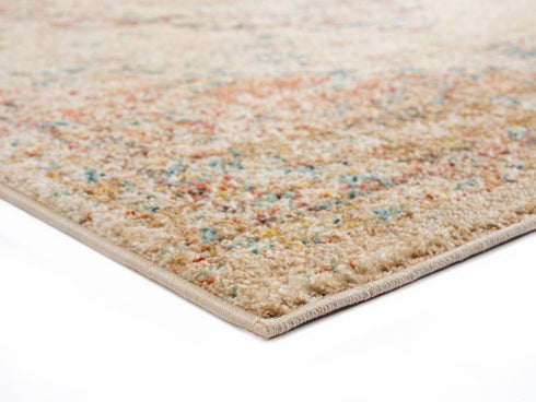 United Weavers Marrakesh Sultan Area Rug