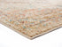 United Weavers Marrakesh Sultan Area Rug