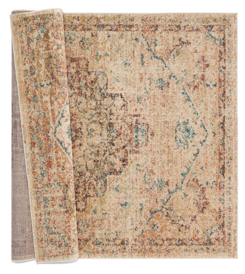 United Weavers Marrakesh Sultan Area Rug