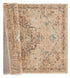 United Weavers Marrakesh Sultan Area Rug