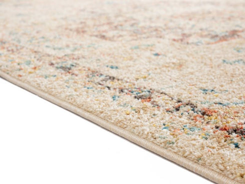 United Weavers Marrakesh Sultan Area Rug