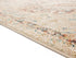 United Weavers Marrakesh Sultan Area Rug