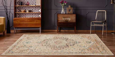 United Weavers Marrakesh Sultan Area Rug