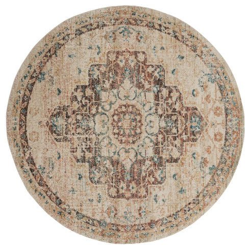 United Weavers Marrakesh Sultan Area Rug