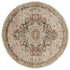 United Weavers Marrakesh Sultan Area Rug