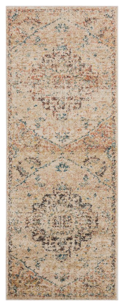United Weavers Marrakesh Sultan Area Rug