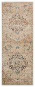 United Weavers Marrakesh Sultan Area Rug