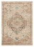 United Weavers Marrakesh Sultan Area Rug
