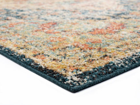 United Weavers Marrakesh Sultan Area Rug
