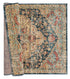 United Weavers Marrakesh Sultan Area Rug