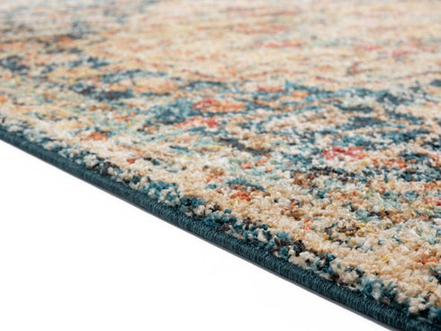 United Weavers Marrakesh Sultan Area Rug