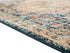 United Weavers Marrakesh Sultan Area Rug