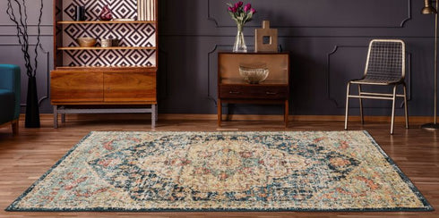 United Weavers Marrakesh Sultan Area Rug