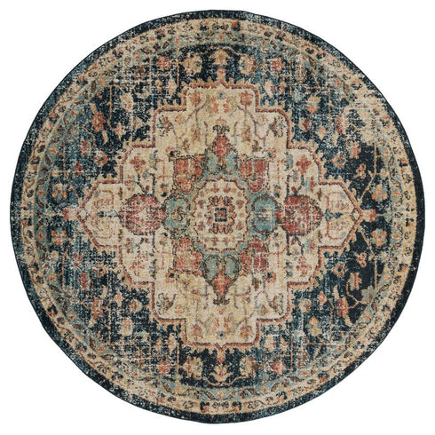 United Weavers Marrakesh Sultan Area Rug
