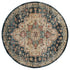 United Weavers Marrakesh Sultan Area Rug