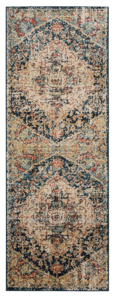 United Weavers Marrakesh Sultan Area Rug