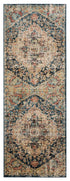 United Weavers Marrakesh Sultan Area Rug