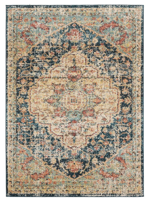 United Weavers Marrakesh Sultan Area Rug
