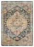 United Weavers Marrakesh Sultan Area Rug