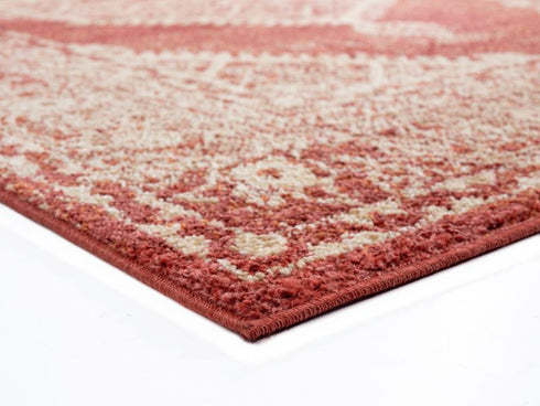 United Weavers Marrakesh Sultana Area Rug