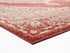 United Weavers Marrakesh Sultana Area Rug
