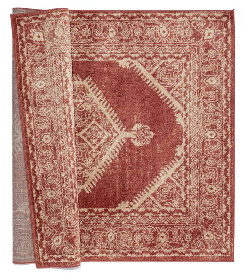 United Weavers Marrakesh Sultana Area Rug