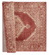 United Weavers Marrakesh Sultana Area Rug