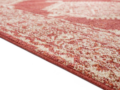 United Weavers Marrakesh Sultana Area Rug