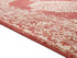 United Weavers Marrakesh Sultana Area Rug