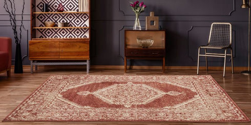 United Weavers Marrakesh Sultana Area Rug
