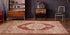 United Weavers Marrakesh Sultana Area Rug
