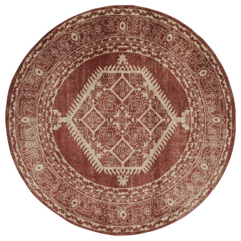 United Weavers Marrakesh Sultana Area Rug