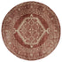 United Weavers Marrakesh Sultana Area Rug