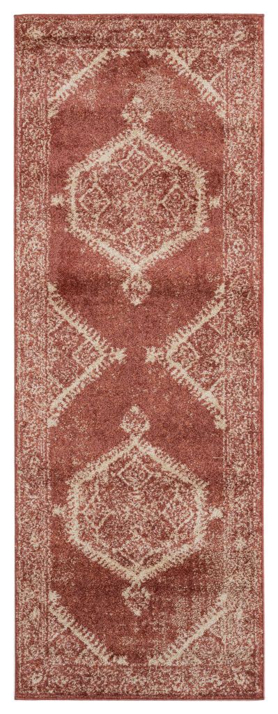 United Weavers Marrakesh Sultana Area Rug