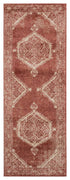 United Weavers Marrakesh Sultana Area Rug