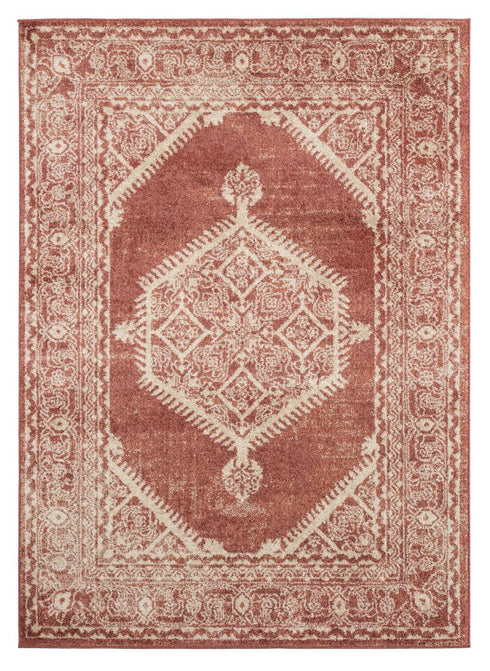United Weavers Marrakesh Sultana Area Rug