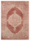 United Weavers Marrakesh Sultana Area Rug