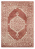 United Weavers Marrakesh Sultana Area Rug