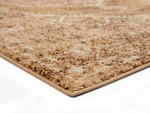 United Weavers Marrakesh Sultana Area Rug