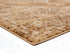 United Weavers Marrakesh Sultana Area Rug