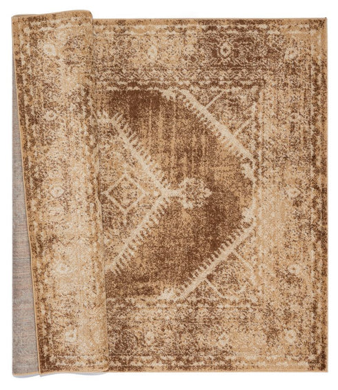 United Weavers Marrakesh Sultana Area Rug