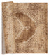 United Weavers Marrakesh Sultana Area Rug