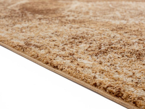 United Weavers Marrakesh Sultana Area Rug