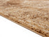 United Weavers Marrakesh Sultana Area Rug