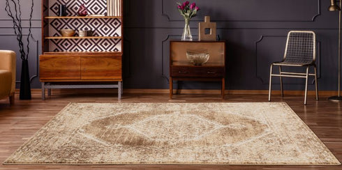 United Weavers Marrakesh Sultana Area Rug