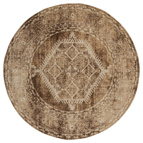 United Weavers Marrakesh Sultana Area Rug